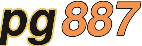 pg887 logo