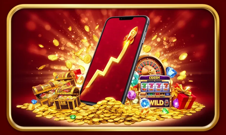 pg887 Live Blackjack Diamond